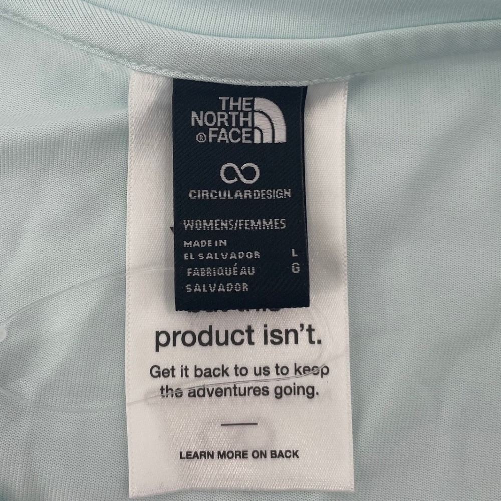 NOT FOR SALE - Picture 3 of 4
